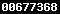 free web stats