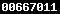 free web stats