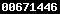 free web stats