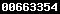 free web stats