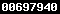 free web stats