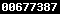 free web stats