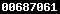 free web stats