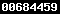 free web stats
