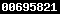 free web stats