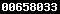 free web stats