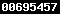 free web stats