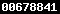 free web stats