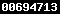 free web stats