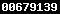 free web stats