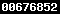 free web stats