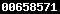 free web stats