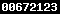 free web stats