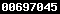 free web stats