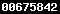 free web stats