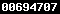 free web stats