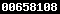 free web stats