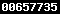free web stats