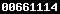 free web stats