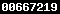 free web stats