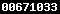 free web stats