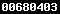 free web stats