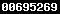 free web stats