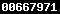 free web stats