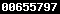 free web stats