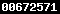 free web stats