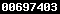 free web stats