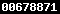 free web stats