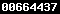 free web stats