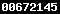 free web stats