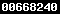 free web stats
