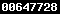 free web stats