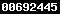 free web stats