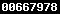 free web stats