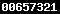 free web stats