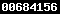 free web stats