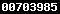 free web stats