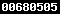 free web stats