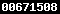 free web stats