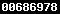 free web stats