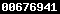 free web stats