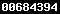 free web stats