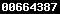 free web stats