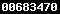free web stats