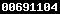 free web stats