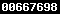 free web stats